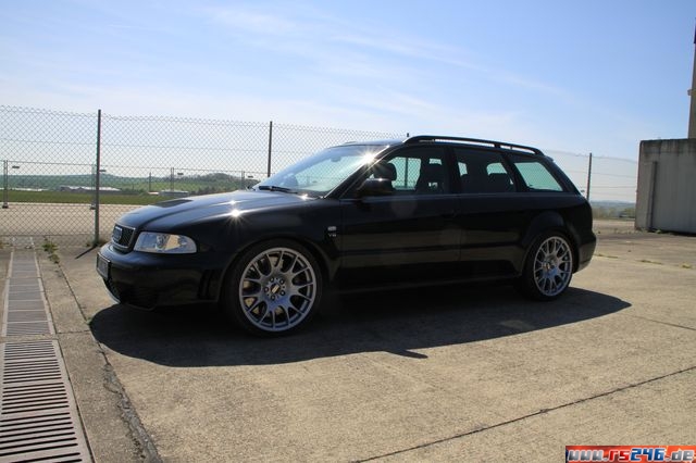 rs_A780_RS4.jpg