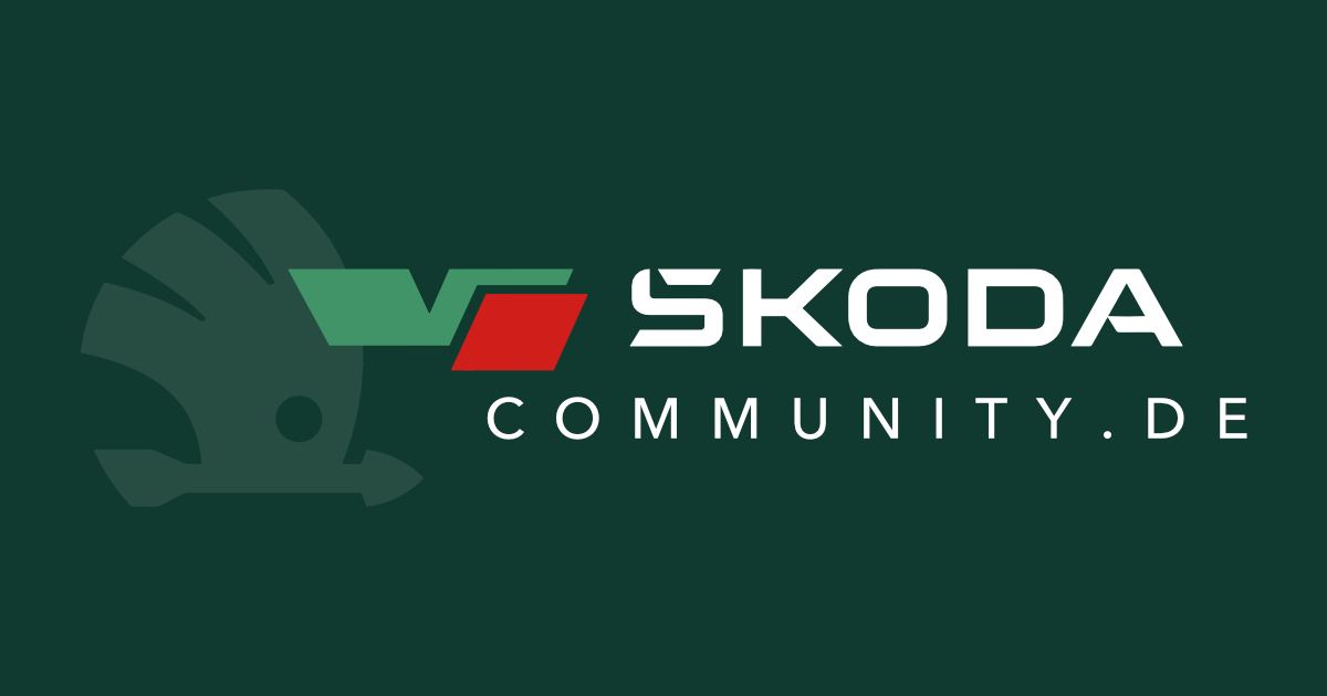 www.skodacommunity.de