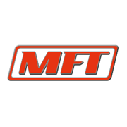www.mft-shop.de