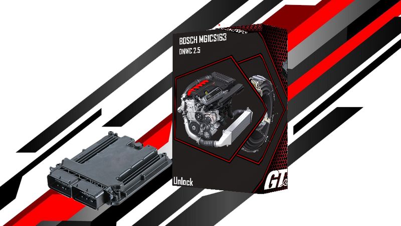 shop.gt-innovation.com