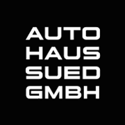 www.autohaussued.de