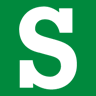 medias.schaeffler.de