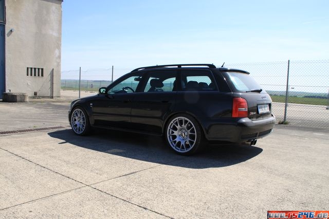 rs_A781_RS4.jpg
