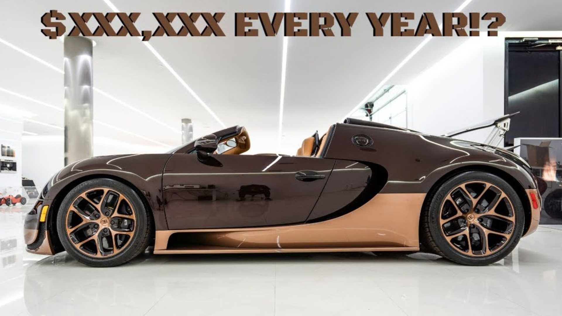 de.motor1.com