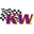 blog-de.kwautomotive.net