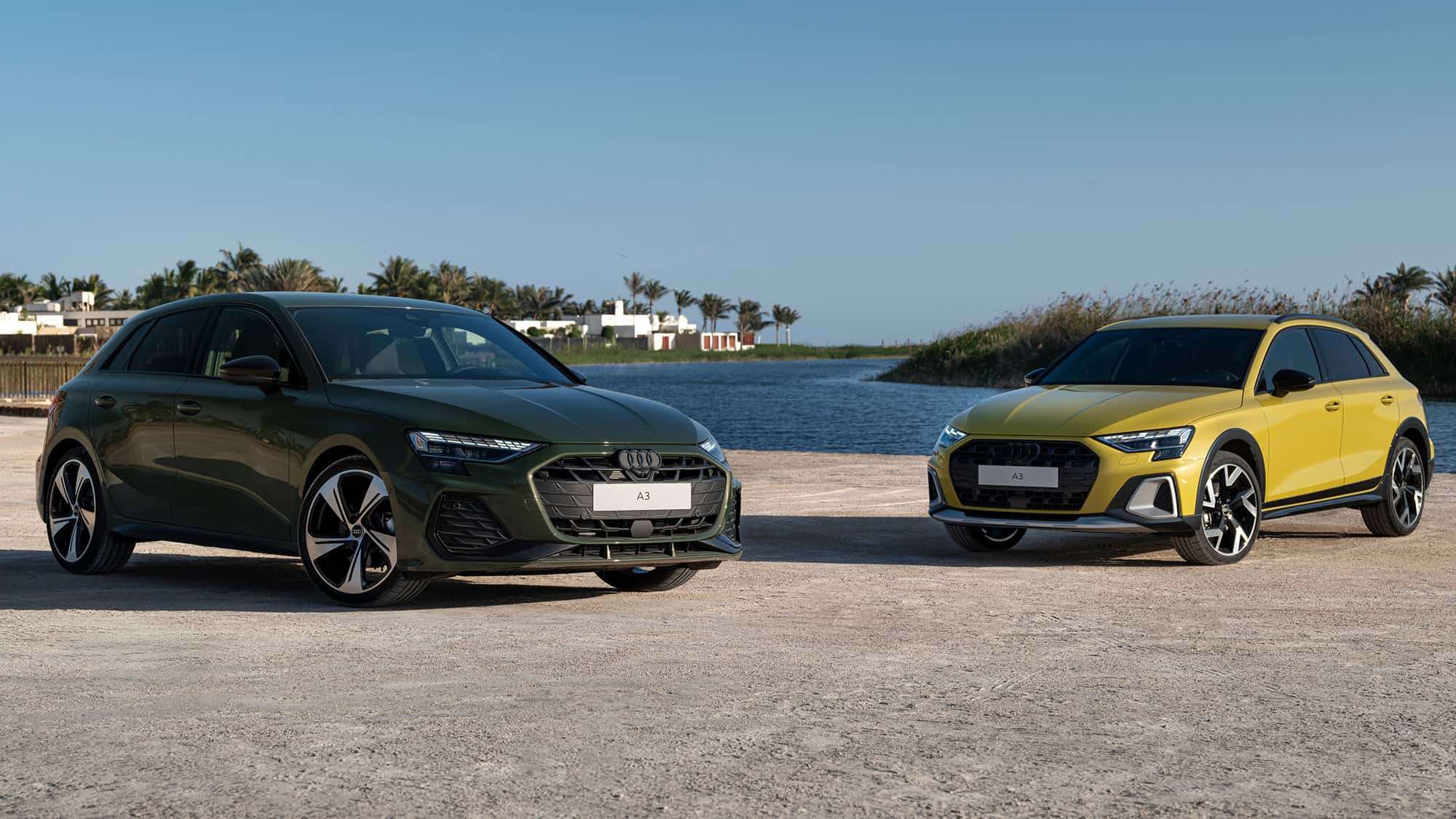 www.auto-motor-und-sport.de