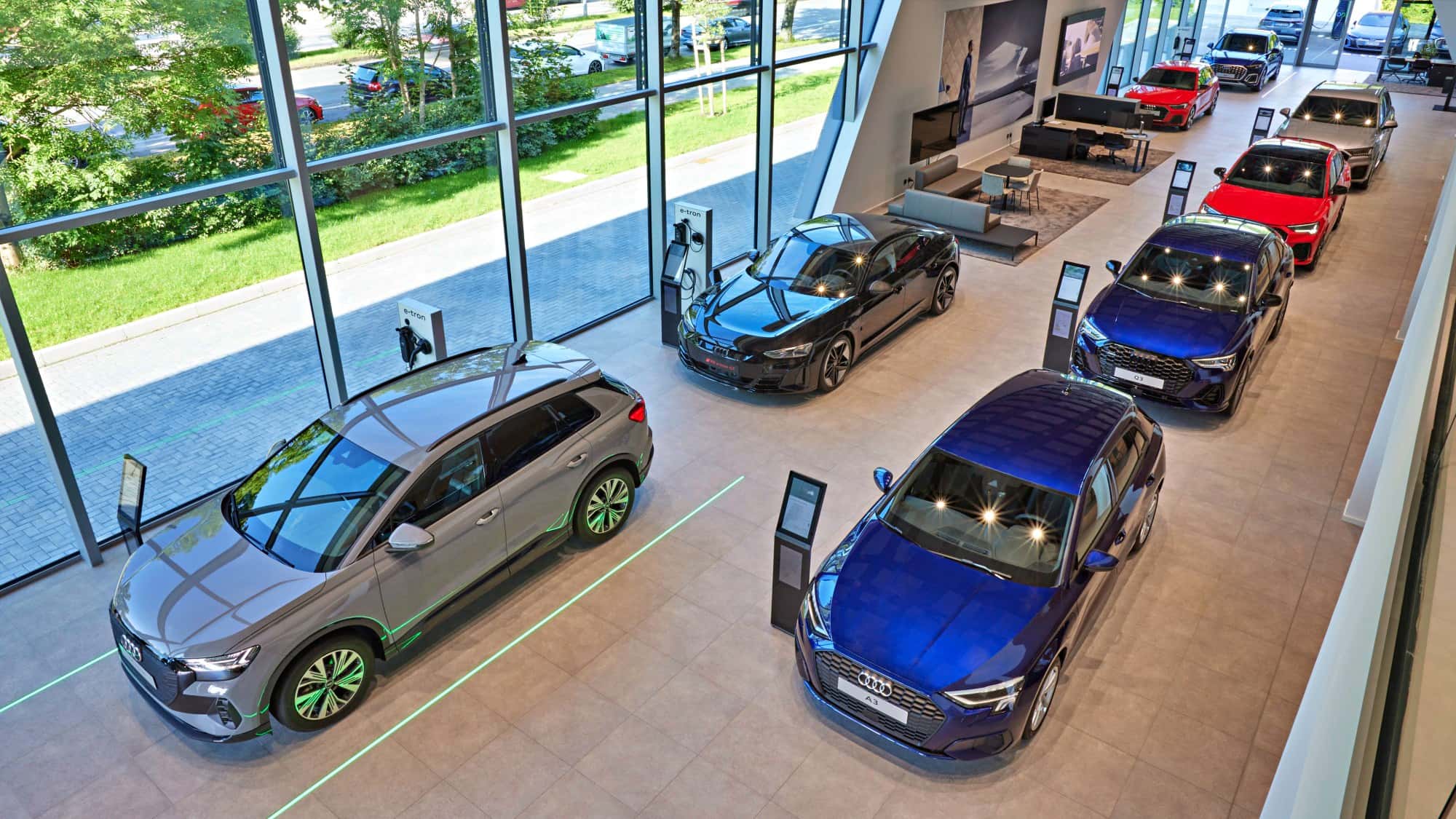 www.auto-motor-und-sport.de