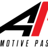 automotivepassion.net