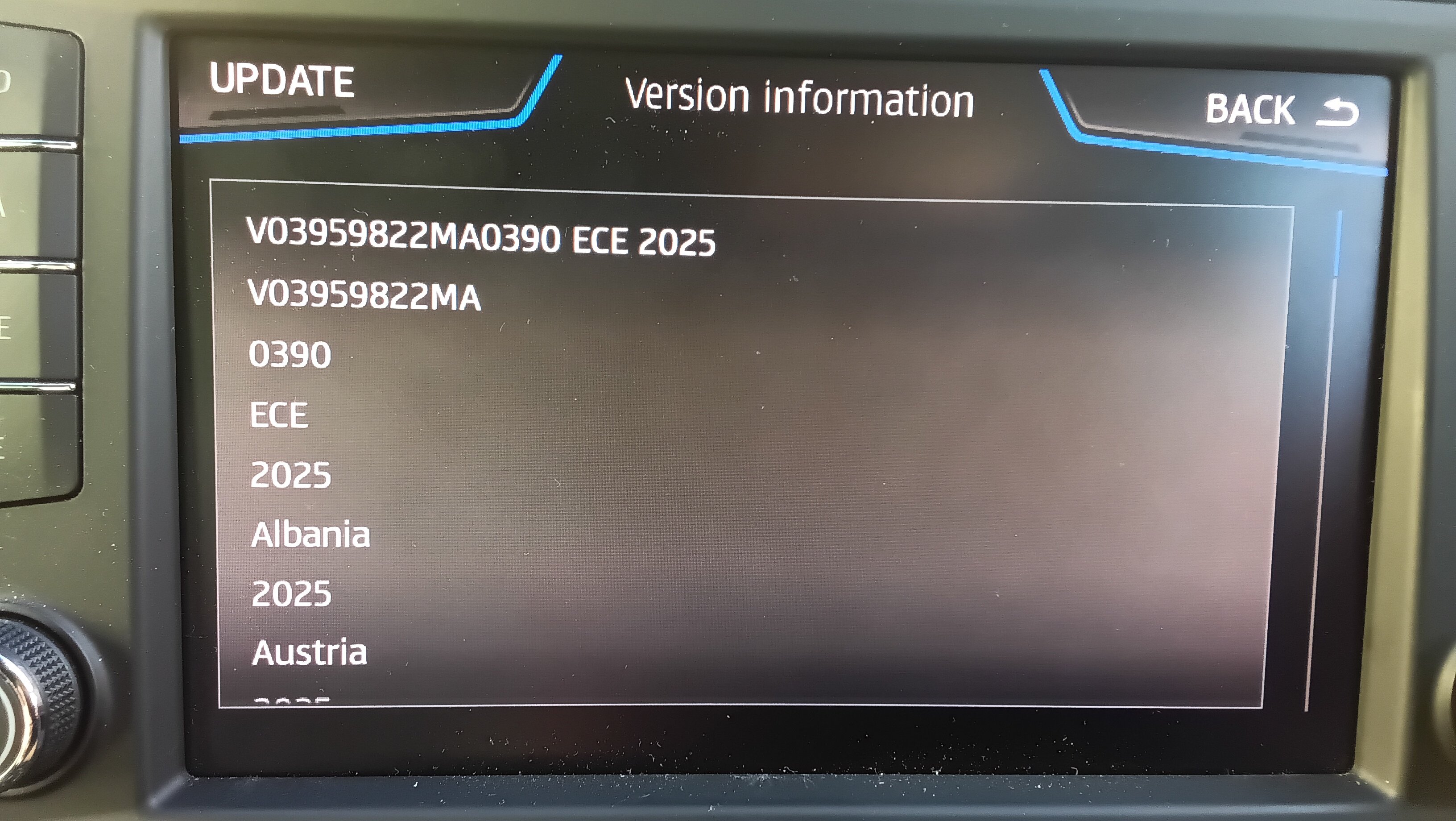 www.briskoda.net