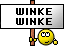 :schilder_winke: