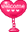 Welcome 4 | Willkommen 4 :welcome2: :welcome2: